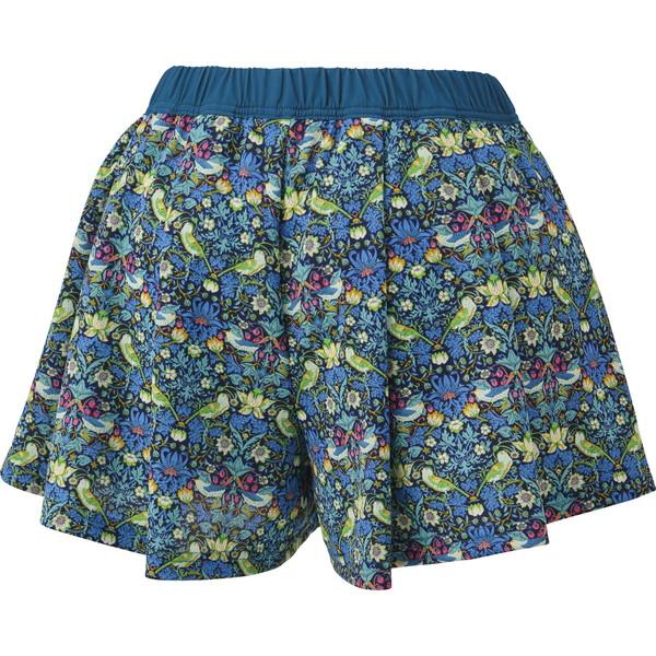 Yonex ヨネックス ウィメンズショートパンツ 庭球 ゲームパンツウィメンズ 25108-609 レディース