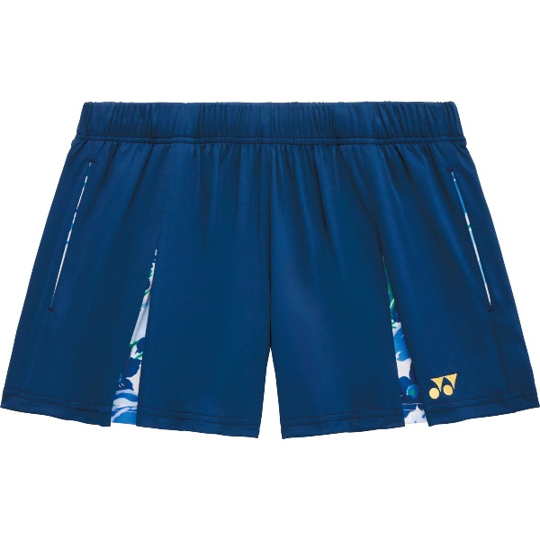Yonex ヨネックス レディースショートパンツ テニス ゲームパンツレディース 25126-566 レディース