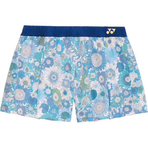 Yonex ヨネックス レディースショートパンツ テニス ゲームパンツレディース 25127-566 レディース