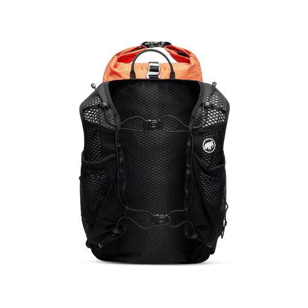 マムート MAMMUT トリオン 15 デイパック バックパック 2520-00981