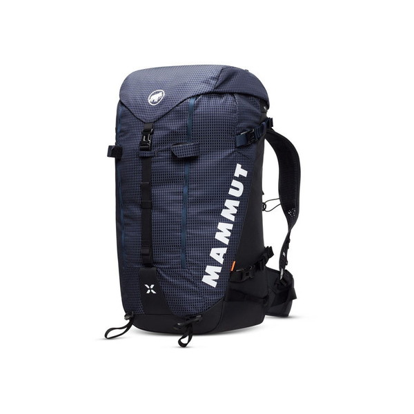 マムート MAMMUT トリオン 38 バックパック 2520-01011-5975 レディース