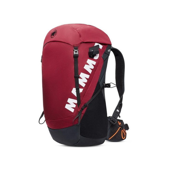 マムート MAMMUT Ducan 24 Women 2530-00310-3734 バッグ レディースの通販は