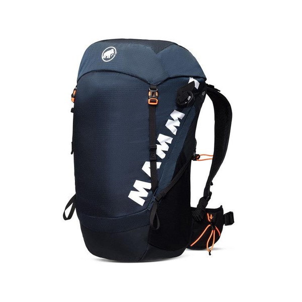 マムート MAMMUT Ducan 24 Women 2530-00310-5975 レディース バッグ バックパック リュック 11,732円