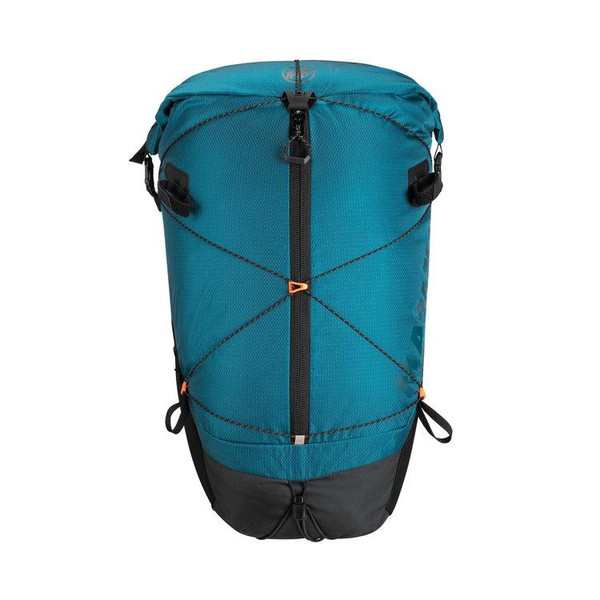 マムート MAMMUT Ducan Spine 28-35 2530-00340-50430