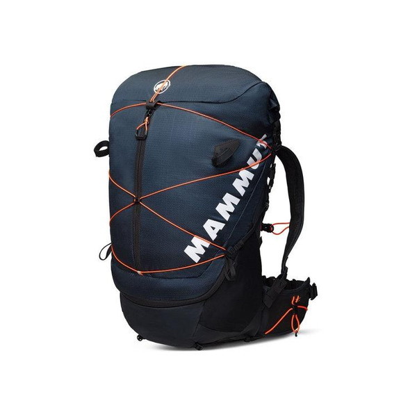 マムート MAMMUT Ducan Spine 50-60 Women 2530-00380-5975 レディース バッグ バックパック リュック 21,587円