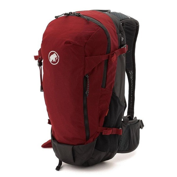 マムート MAMMUT Lithium 20 Women 2530-00720-3734 レディース バッグ バックパック リュックの通販は