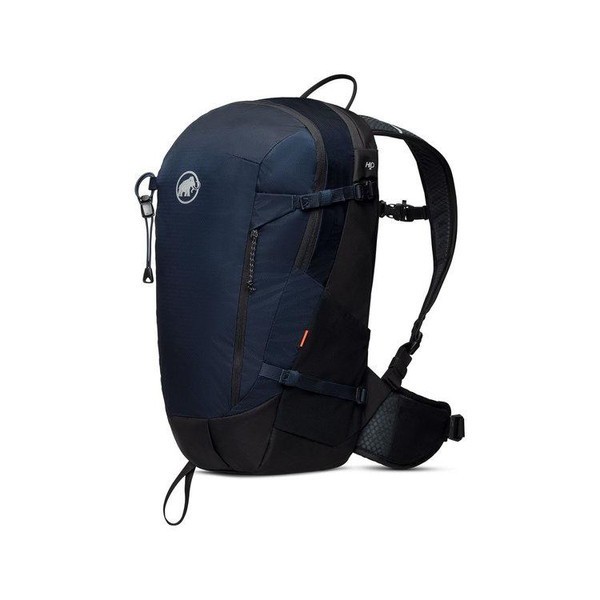 マムート MAMMUT Lithium 20 Women 2530-00720-5975 レディース バッグ バックパック リュックの通販は 9,702円