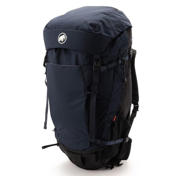 マムート MAMMUT Lithium 50 Women 2530-00770-5975 バックパック リュック バッグ