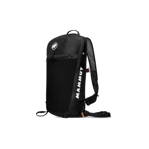 マムート MAMMUT Aenergy 12 2530-00870-0001