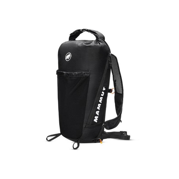 マムート MAMMUT Aenergy 18 2530-00880-0001の通販は