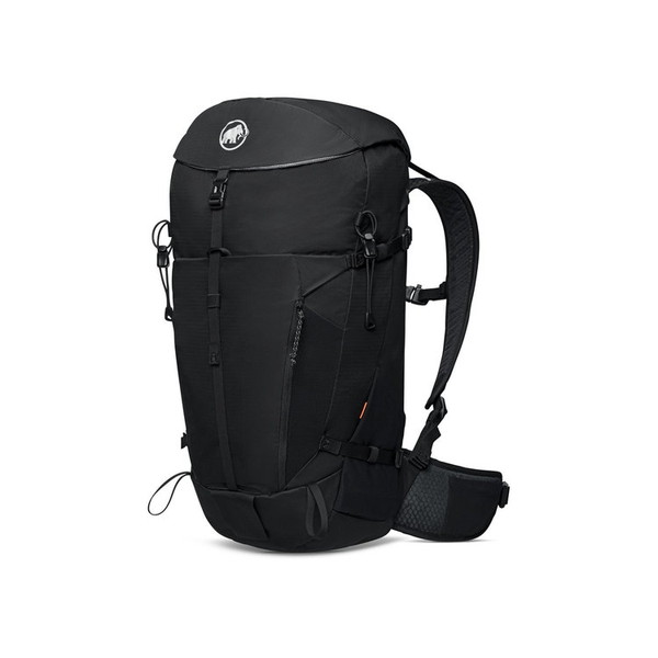 マムート MAMMUT 30リットル リチウム バックパック リュック