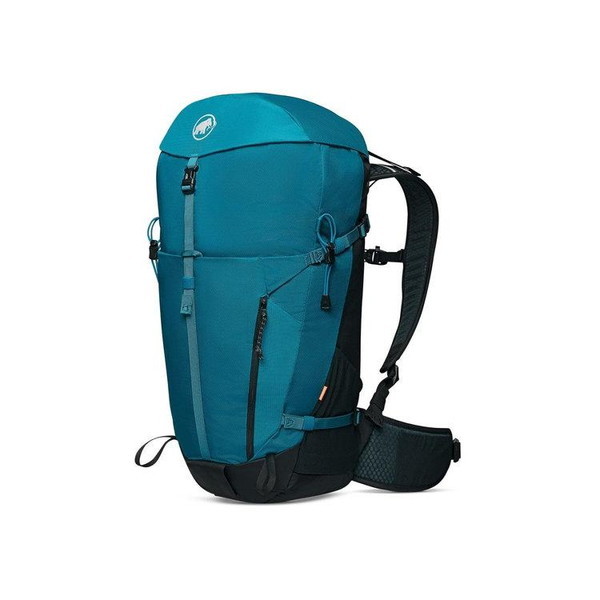 バッグ マムート MAMMUT Lithium 30 2530-03152-50430 バッグ バック