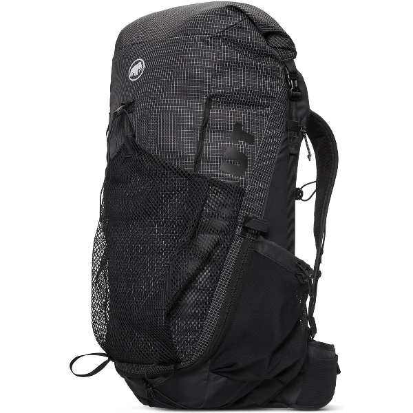 MAMMUT マムート Ducan Spine 28-35 レディース アウトドア MAMMUT マムート Ducan Spine 28-35 レディース アウトドア