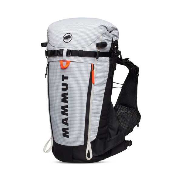 マムート MAMMUT エナジー エスティー 20-25 バックパック 2560-00172-0246 ユニセックスの通販は