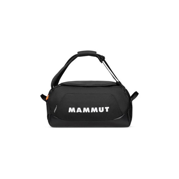 マムート MAMMUT Cargon 2570-02081-0001-140L メンズ バッグの通販は