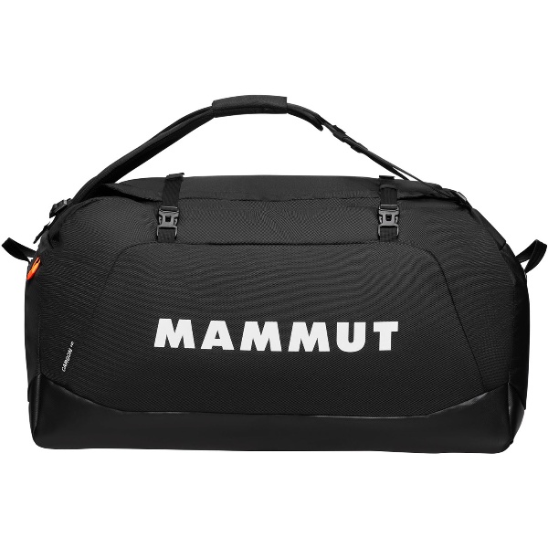 MAMMUT マムート Cargon 140 アウトドア ダッフル・ボストン 257000240-0001