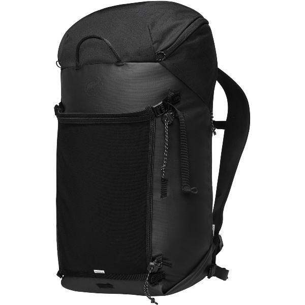 MAMMUT マムート Alto 28 アウトドア バックパック 257000290-0001