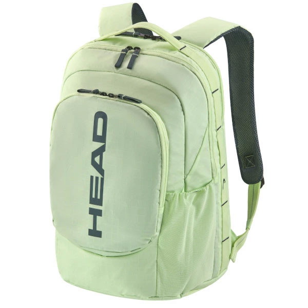 HEAD ヘッド PRO BACKPACK 30L LLAN バックパック テニス 260424