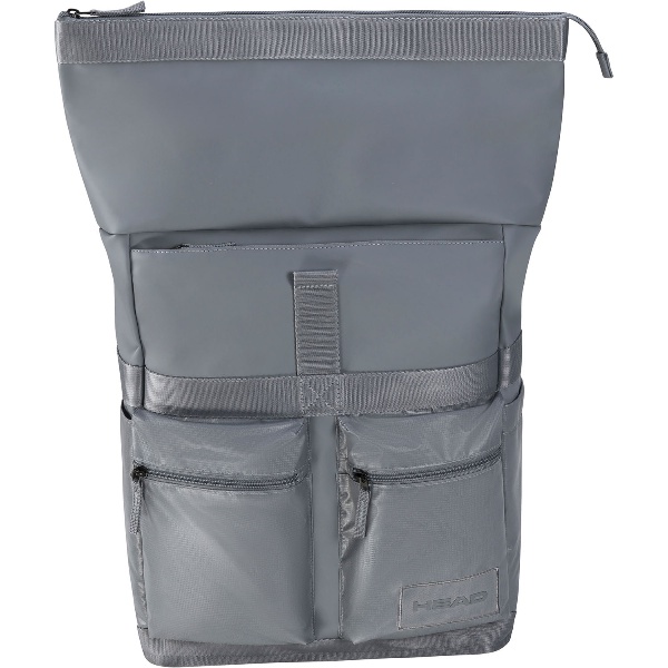 HEAD ヘッド TOUR バックパック 30L KG テニス バックパック 260524 リュック_1