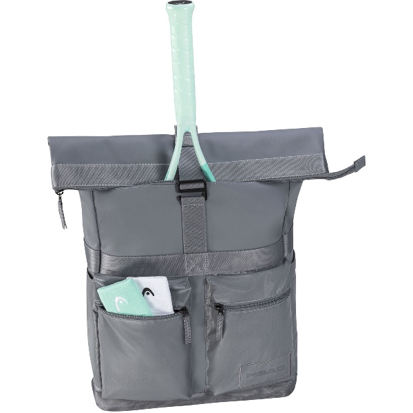 HEAD ヘッド TOUR バックパック 30L KG テニス バックパック 260524 リュック_2