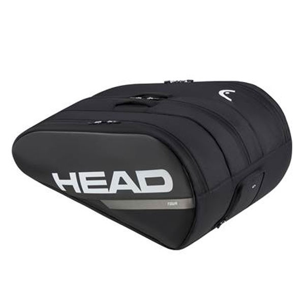HEAD ヘッド ツアー ラケット バッグ XL テニス 260614