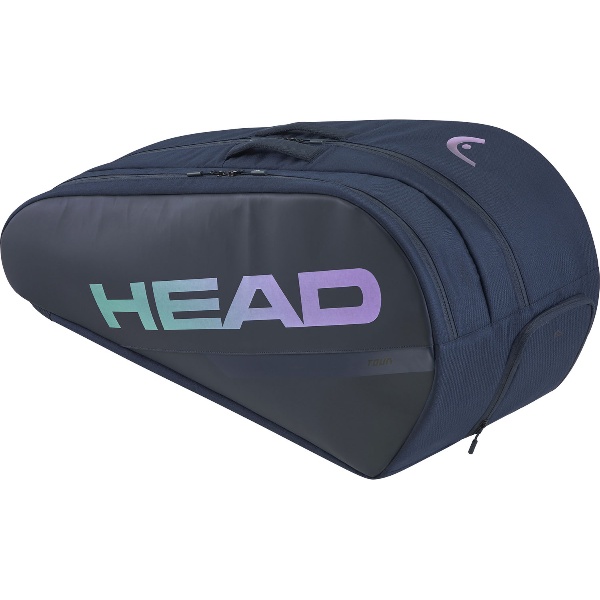 ななな ヘッド HEAD テニスバッグ・ケース Tour Racquet Bag L CCTE