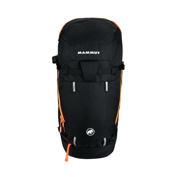 マムート エアバッグ Light Removable Airbag3.0 30L | www