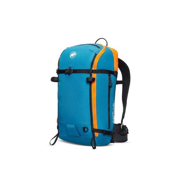 マムート MAMMUT Tour 30 Removable Airbag 3.0 2610-01980-0001