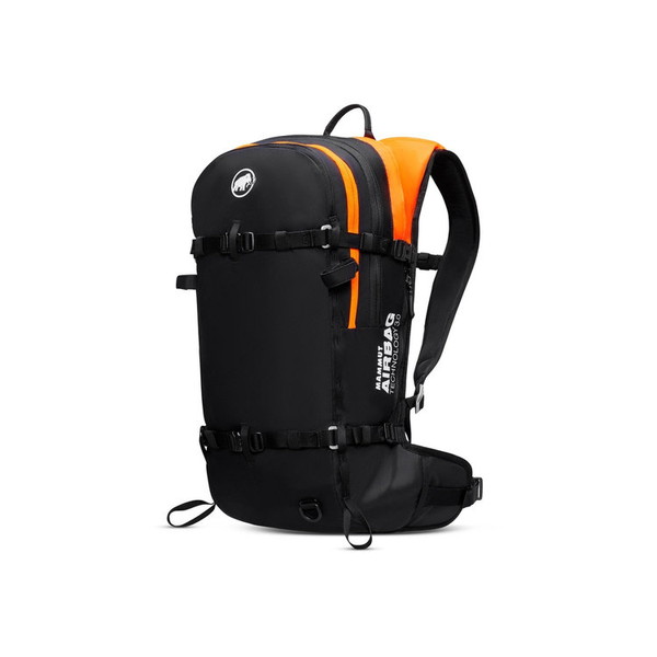 マムート MAMMUT フリー 22 リムーバブル エアバッグ 3.0 2610-02051-0001 ユニセックス