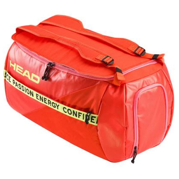 マルキュー 鯉将 (こいしょう) 1箱(20袋入り) / marukyu (SP)