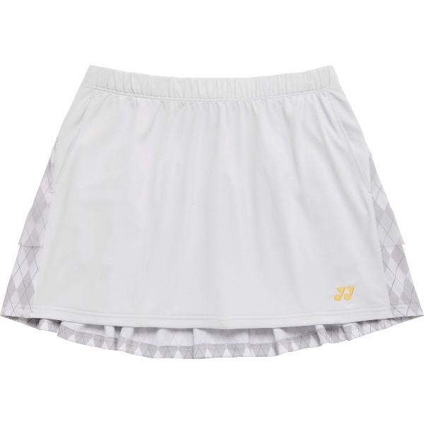 Yonex ヨネックス レディーススカート テニス スコート 26198-326 レディース