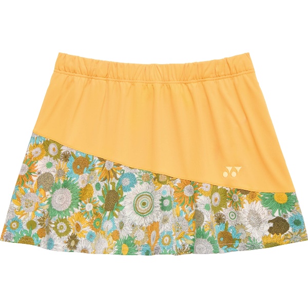 Yonex ヨネックス レディーススカート テニス スコート 26201-352 レディース
