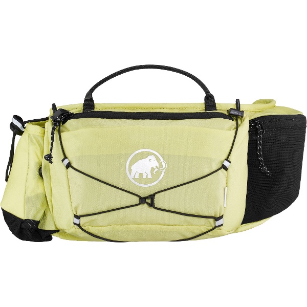 MAMMUT マムート Lithium Waistpack アウトドア ウェストポーチ 281000290-1328