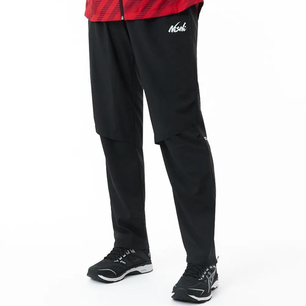 ニシスポーツ NISHI ライトブレーカーパンツ 2811A422-07の通販は