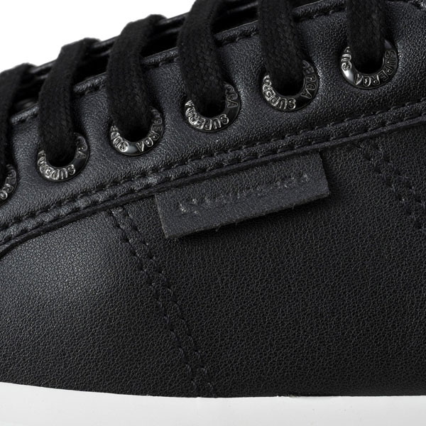 SUPERGA スペルガ シューズ 2750 ウォータープルーフ WATERPROOF