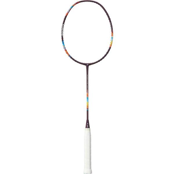 Yonex ヨネックス ナノフレア700ゲーム フレームのみ バドミントン ラケット 2NF700G-339
