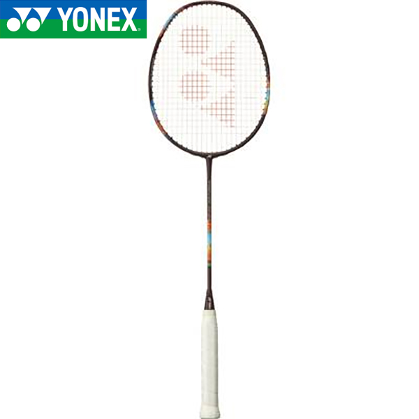 Yonex ヨネックス ナノフレア 700プロ バドミントン ラケット 2NF700P-339