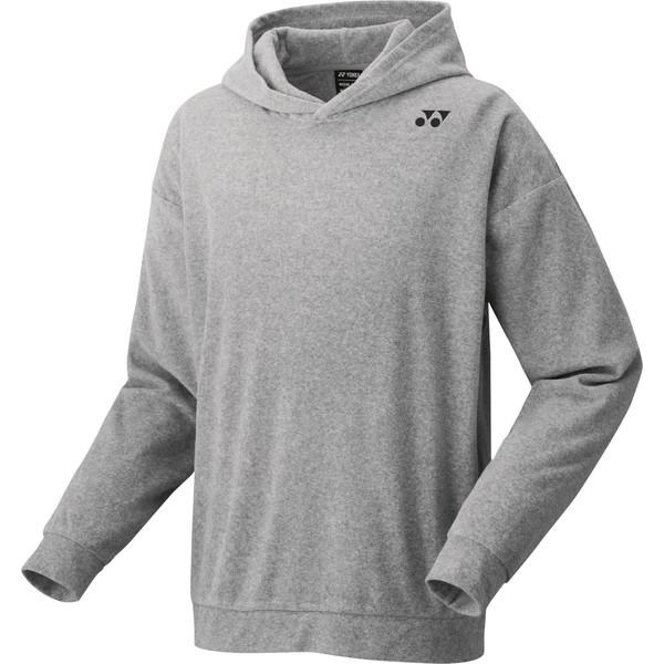 Yonex ヨネックス ユニパーカー テニス スウェットパーカー 30092-275