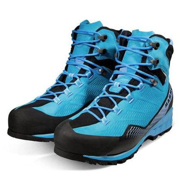 マムート MAMMUT Kento Advanced High GTX Women 3010-01140 マムート MAMMUT Kento Advanced High GTX Women 3010-01140