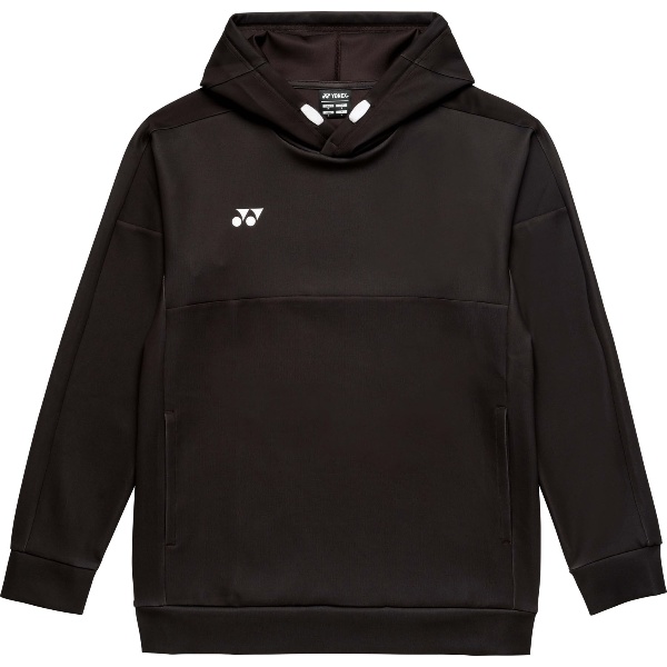 Yonex ヨネックス ユニパーカー テニス スウェットパーカー 30111-685