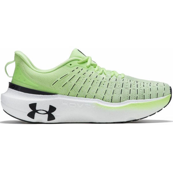 UNDER ARMOUR アンダーアーマー UAインフィニット エリート 陸上・ランニング シューズ 3027189-300