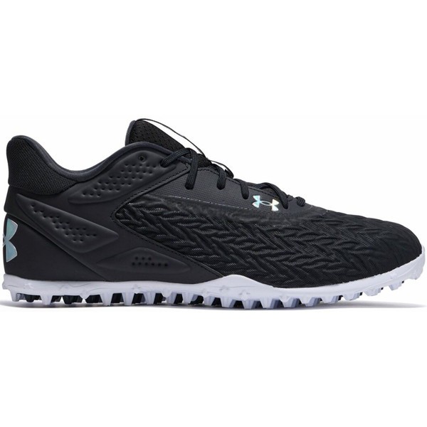 UNDER ARMOUR アンダーアーマー UAヤード ターフ3.0 野球 ソフトボール スパイク 3027448-001