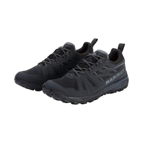 マムート（MAMMUT） Saentis Low GTX（R） Men 3030-03410-00189