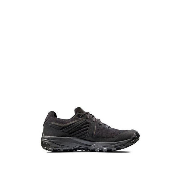 マムート MAMMUT Ultimate III Low GTX R Women 3030-04670-0001 シューズ