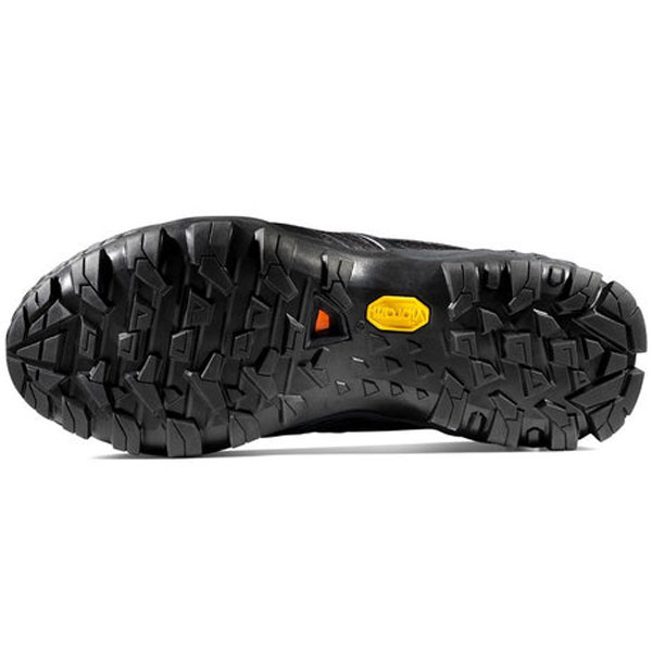 マムート MAMMUT Ducan II Low GTX Women 3030-05070-0001 シューズ