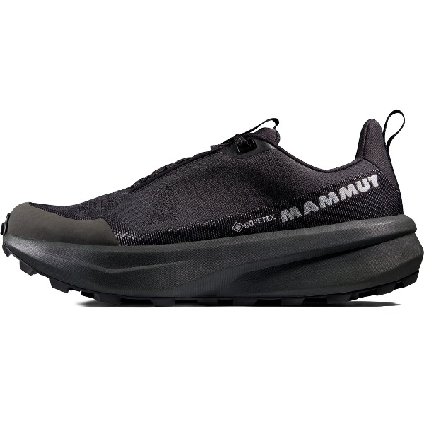 MAMMUT マムート Aenergy Mtn Low GTX Men アウトドア シューズ 303005300-00762