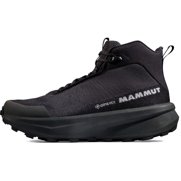 MAMMUT マムート Aenergy Mtn Mid GTX Men アウトドア シューズ 303005320-00762
