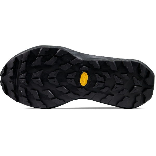 MAMMUT マムート Aenergy Mtn Mid GTX Men アウトドア シューズ 303005320-00762_2