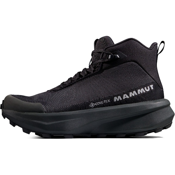 MAMMUT マムート Aenergy Mtn Mid GTX Women アウトドア シューズ 303005330-00762 レディース
