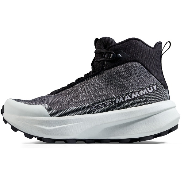 MAMMUT マムート Aenergy Mtn Mid GTX Women アウトドア シューズ 303005330-9237 レディース